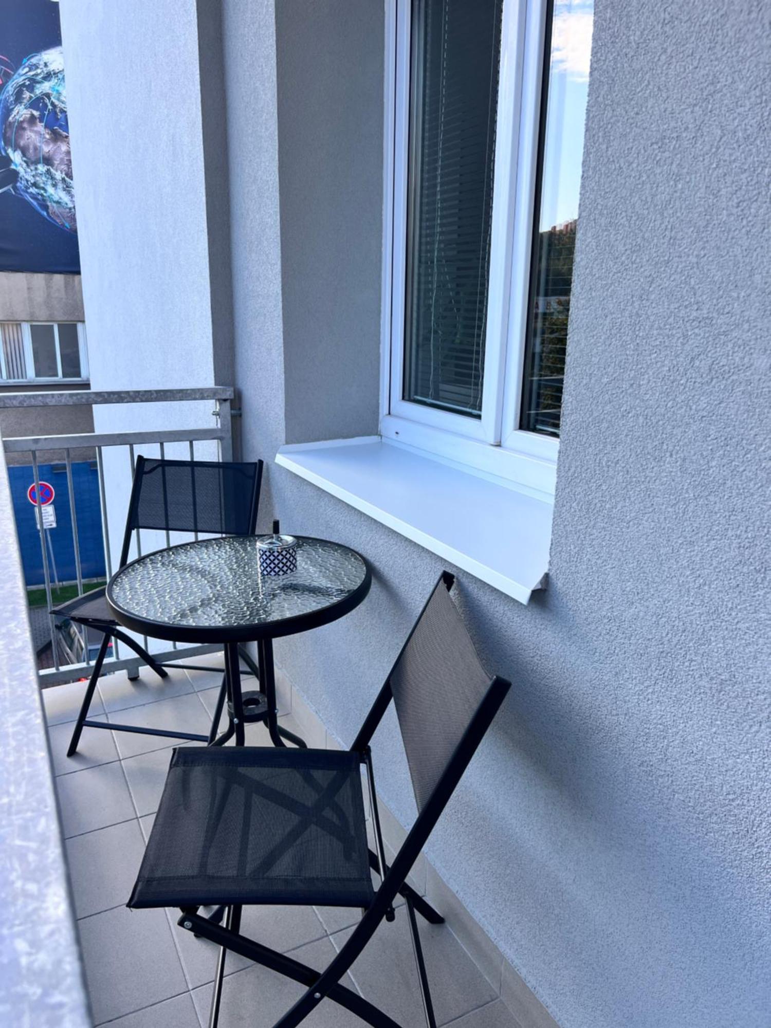 Appartement V Srdci Nachoda Náchod