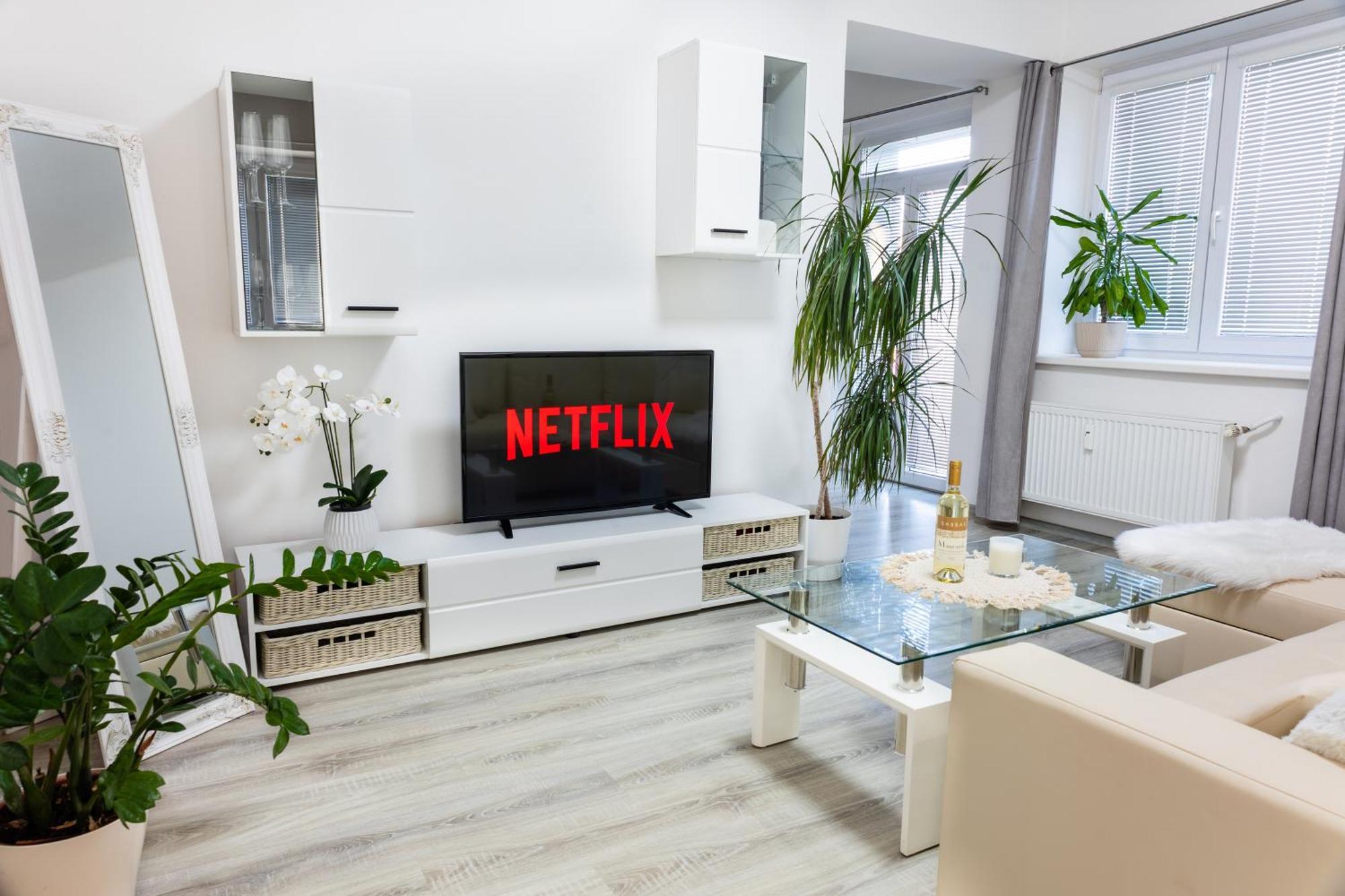 Appartement V Srdci Nachoda *
